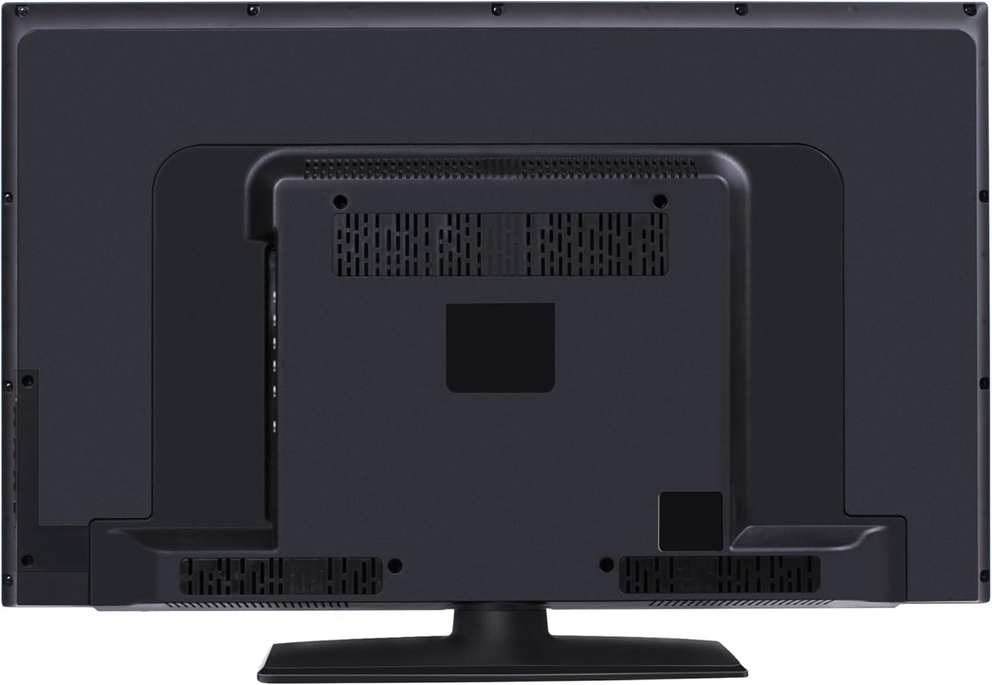 TCL LE32HDE3010 32-Inch 720p LED HDTV