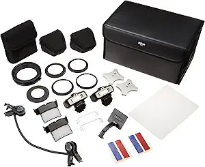 Nikon SB-R1 Wireless Close-Up Speedlight System — main product image