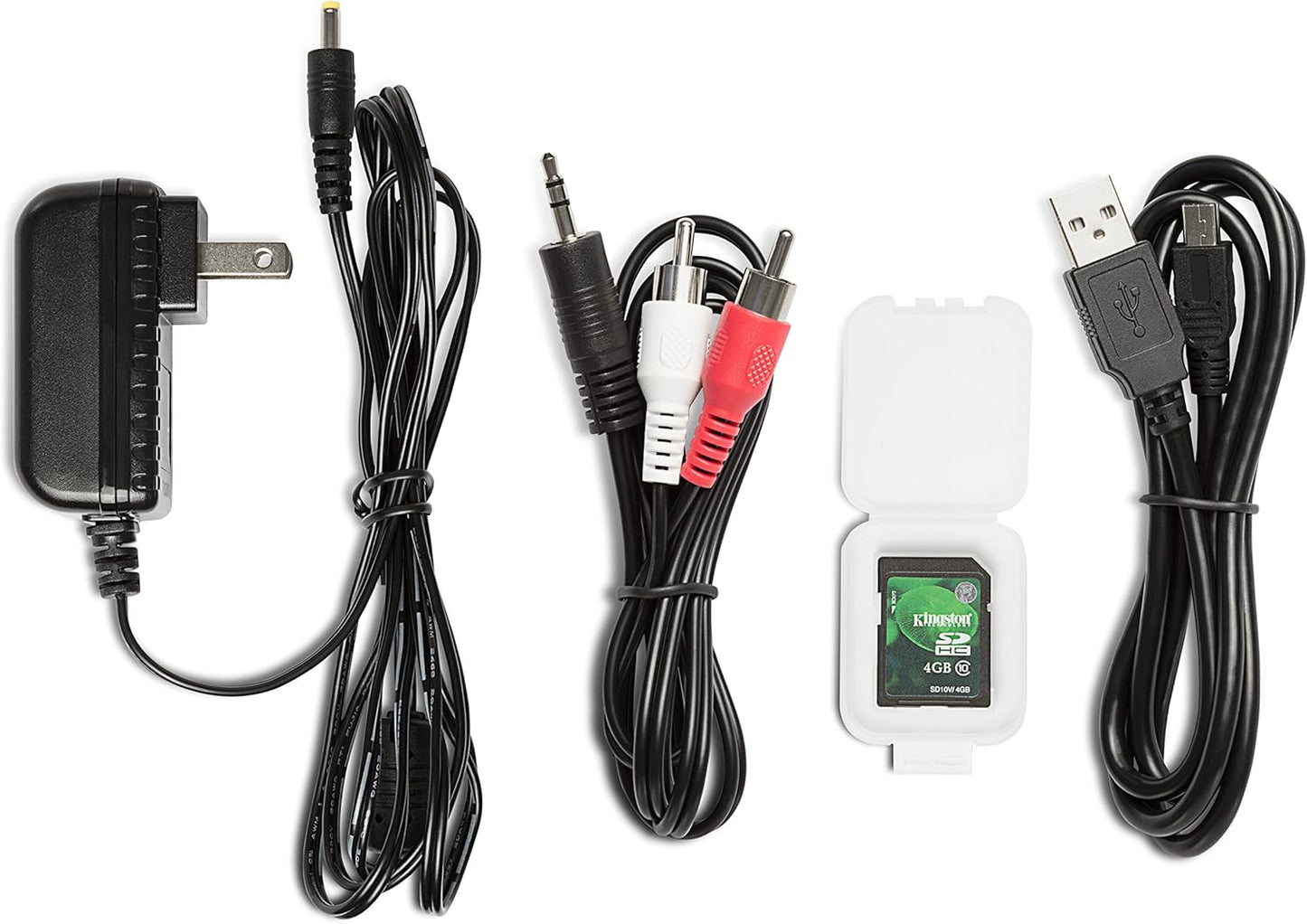 Marantz PMD661MKIII Handheld Solid State Field Recorder