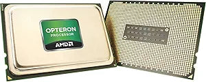 AMD OS6378WKTGGHK Opteron 6378 16-Core Server Processor — main product image