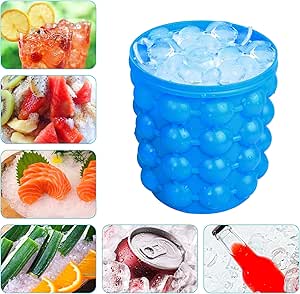 Seagate MSS739859I01 Constellation 2TB SAS 7200RPM Internal HDD