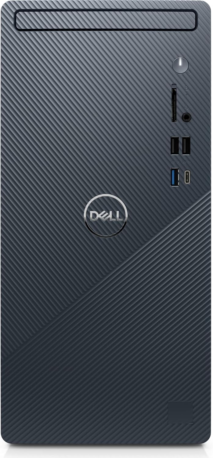 Dell Inspiron 3030 i7 14th Gen 32GB 2TB Desktop — main product image