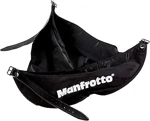 Manfrotto 166 Utility Apron for Tripod - Medium