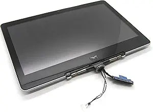 HP EliteBook Revolve 810 G2/G3 11.6" LCD Touch Screen