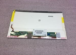 HP 683645-001 Laptop Screen Display with Webcam
