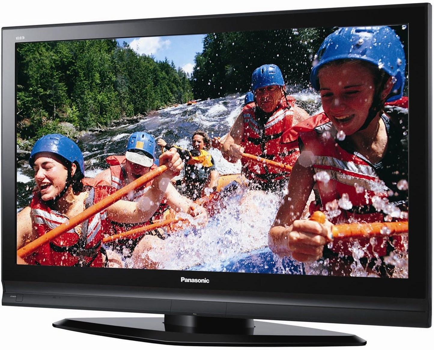 Panasonic TH-50PX75U 50" 720p Plasma HDTV