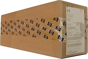 HP 399771-B21 Redundant Power Supply — main product image