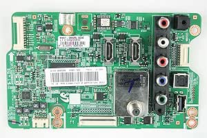 Samsung BN94-06039B PN51E450A1FXZA TV Mainboard
