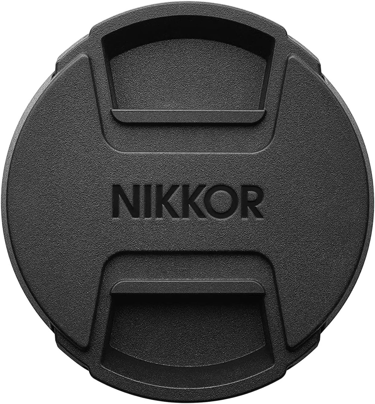 Nikon 20109 NIKKOR Z DX 16-50mm VR Silver Lens