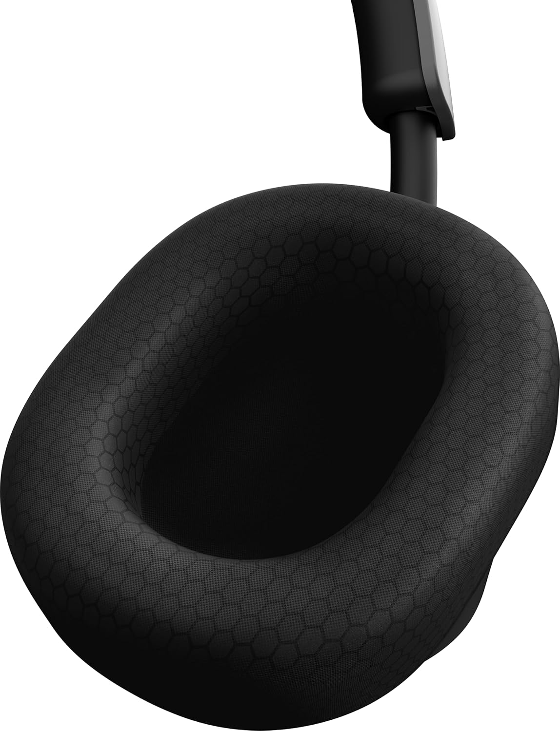 MSI MAESTRO 300 Gaming Headset 40mm Neodymium Drivers