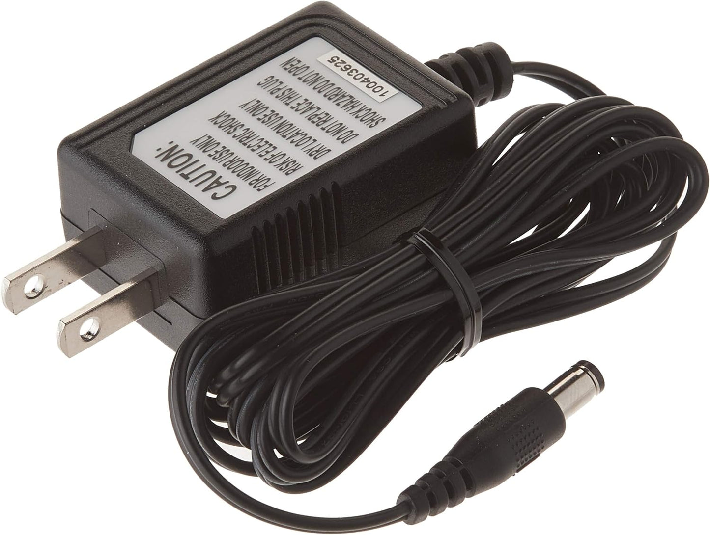 Zoom V3 Vocal Processor Pedal Harmony Effects