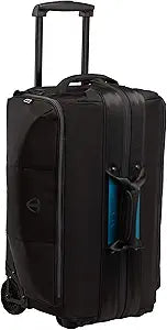 Tenba 637-522 Cineluxe Roller 24 Camera Bag