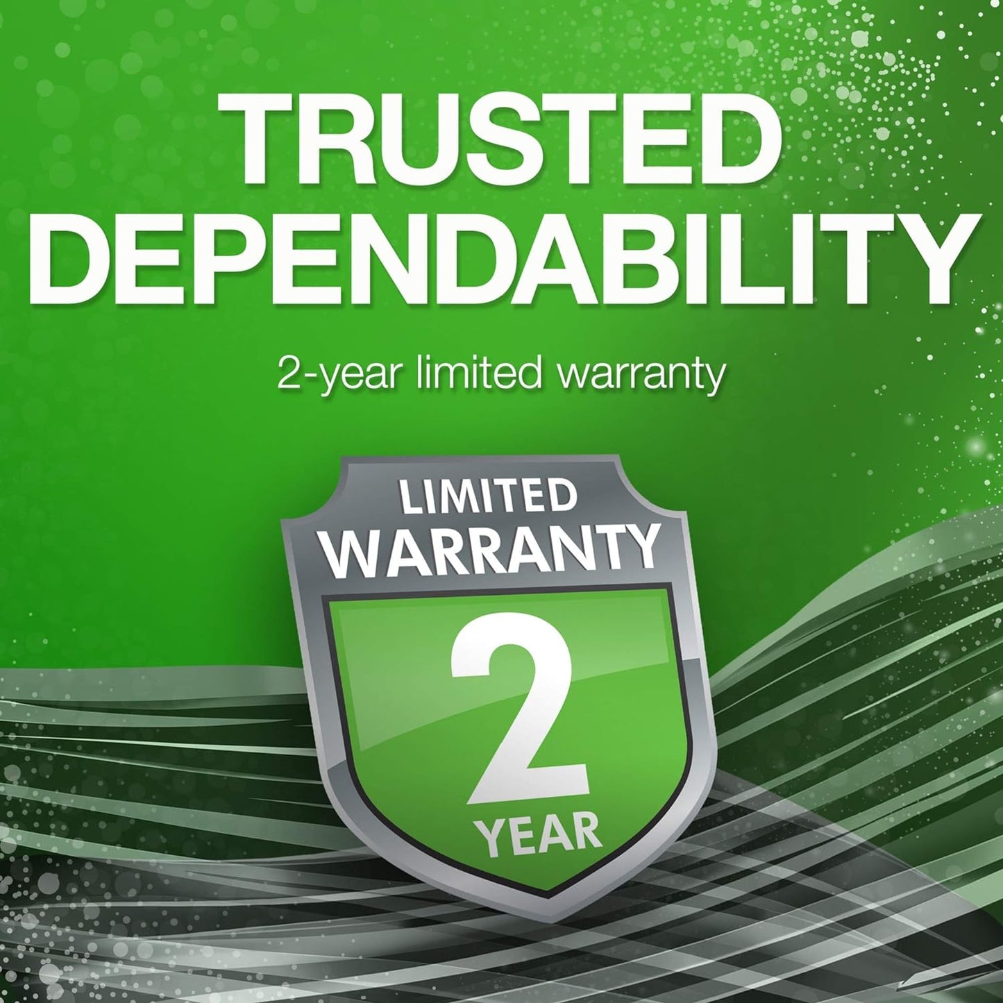 Seagate ST2000LMZ15 2TB BarraCuda Internal HDD