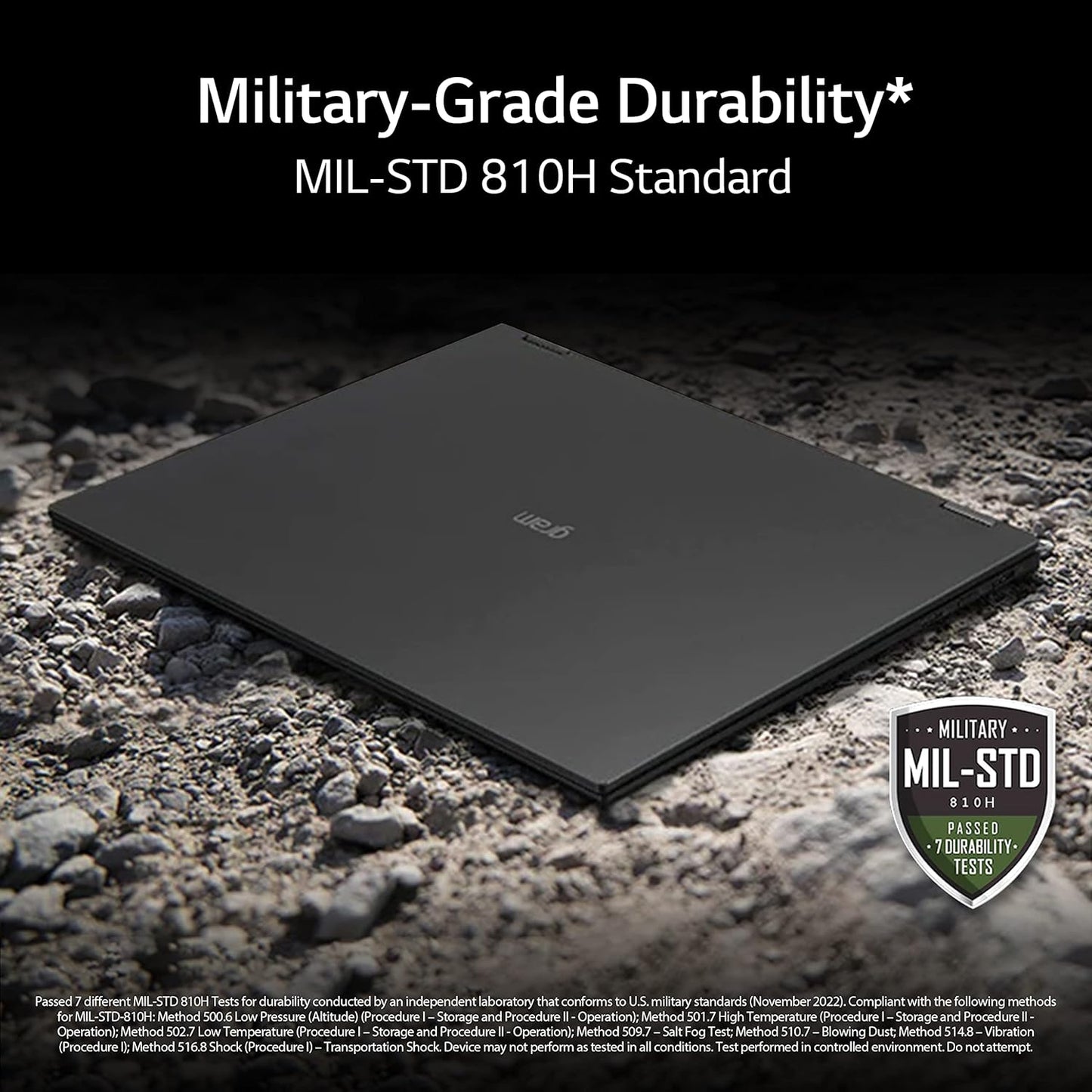 LG 15Z90R-P.AAB7U1 gram 15.6" Laptop i7 13th Gen 16GB 512GB