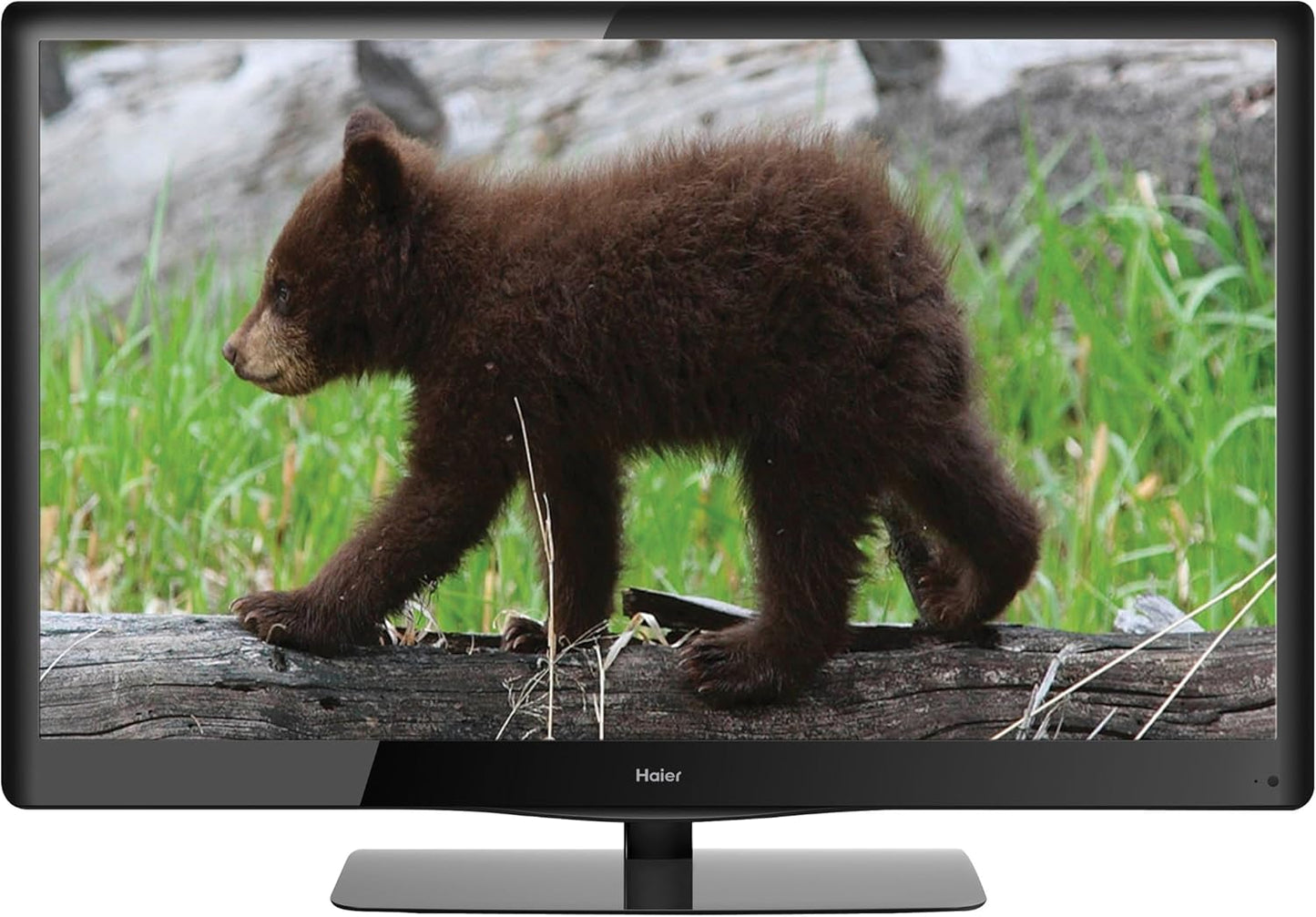 Haier LE50F2280 50-Inch 1080p LED HDTV