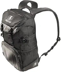 Pelican 0S1450-0003-110 Progear Tablet Lite Backpack — main product image