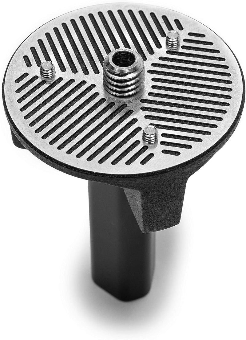 Peak Design TT-AD-5-150-1 Travel Tripod Head Adapter — main product image