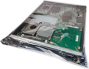 HP JG371A 12500 20Gbps VPN Firewall Module