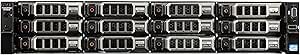 Dell DELL R720XD FlexBay Xeon E5-2690 Server — main product image