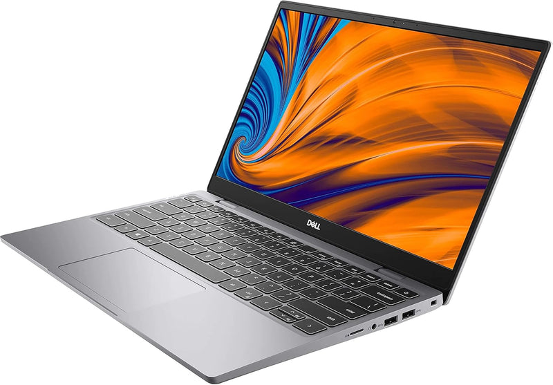 Dell 3320 Latitude 13.3