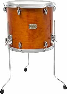 Yamaha SBF-1413HA Stage Custom Birch 14" Floor Tom