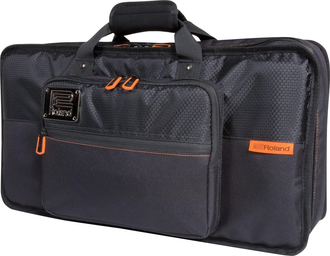 Roland CB-BOCT Octapad SPD-30 Black Series Carry Bag