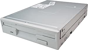Sony MPF920-E 1.44MB Internal 3.5" Floppy Drive