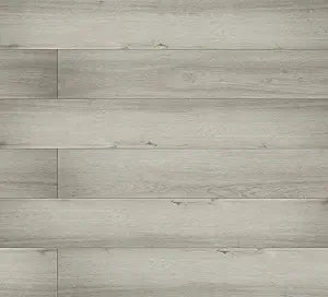 MSI AMZ-LVT-0292P McKenna XL Creek Luxury Vinyl Flooring — main product image