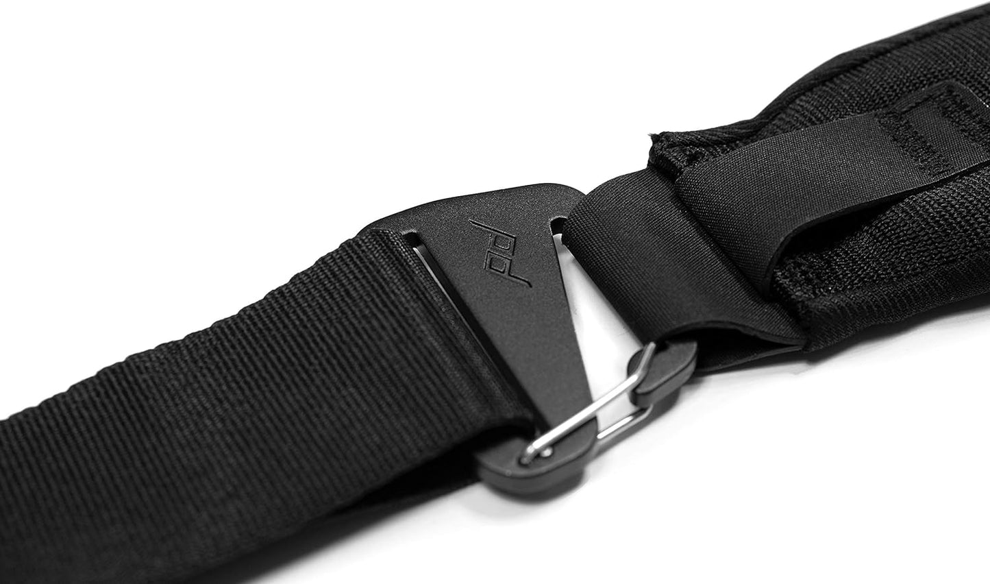 Peak Design Everyday Sling 6L Camera Bag