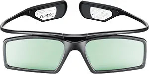Samsung SSG-3570CR/XC 3D-Brille Active Glasses 2013 — main product image