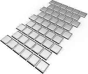 Intel Xeon E5-2630L v3 1.8GHz 8-Core Processor SR209