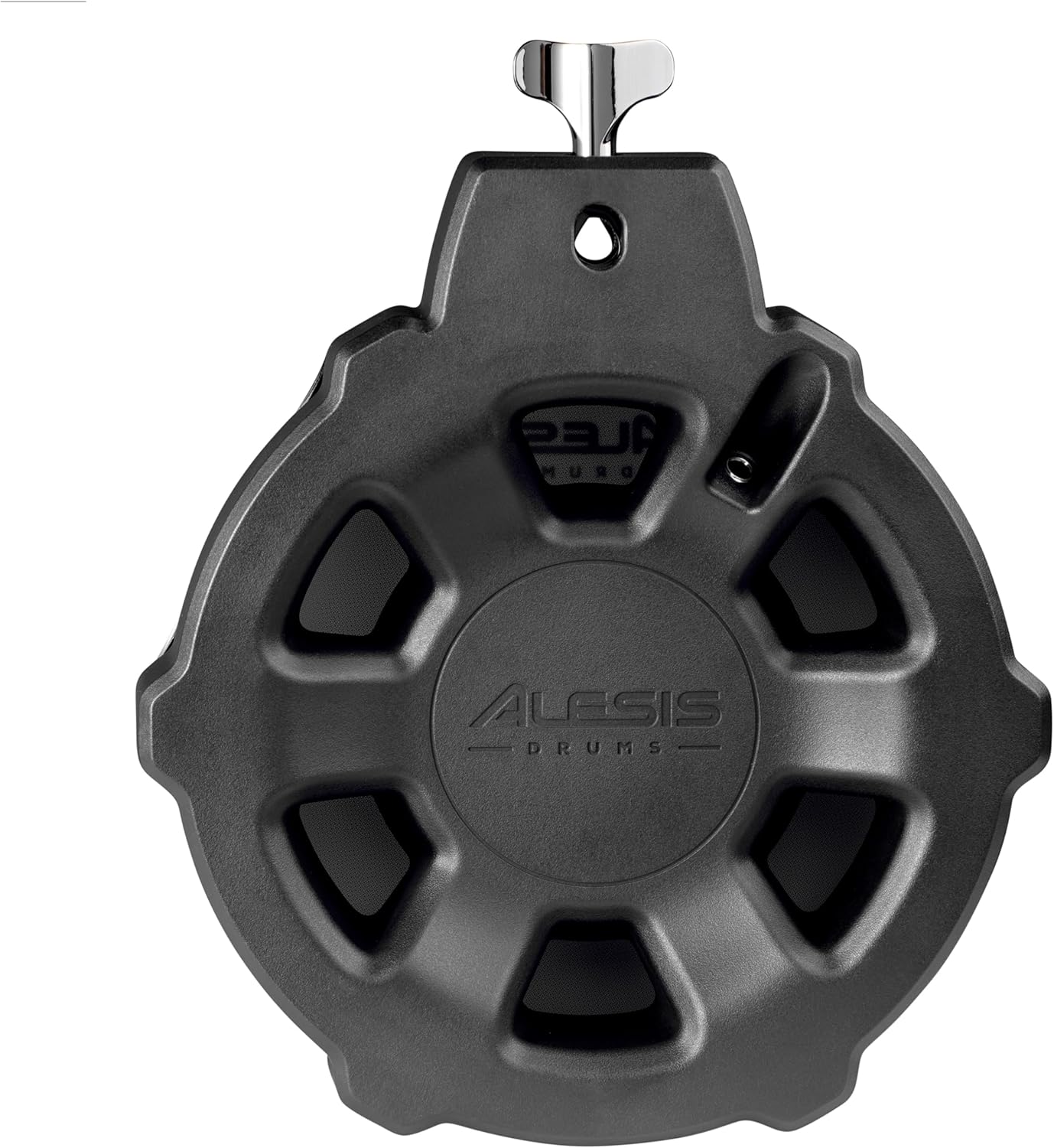Alesis Strata Prime Electric Drum Set - Touch Screen 215,000 Samples