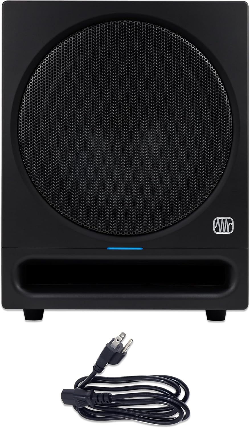 PreSonus Eris Pro Sub 10 Studio Subwoofer