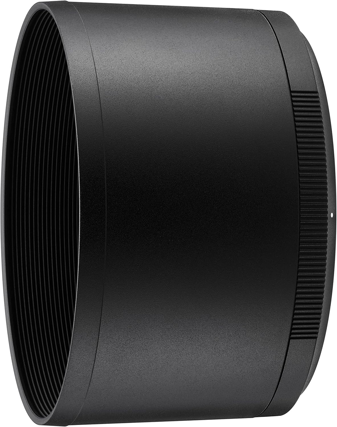 Nikon 20114 NIKKOR Z 85mm f/1.2 S Portrait Lens