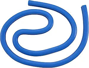 Westcott TC-383 30-Inch Flexible Curve Drafting Tool — main product image