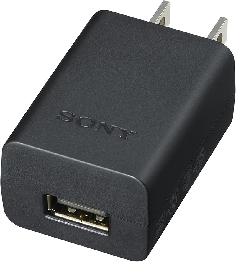 Sony AC-UUD12 AC Adaptor for DPT-RP1 — main product image