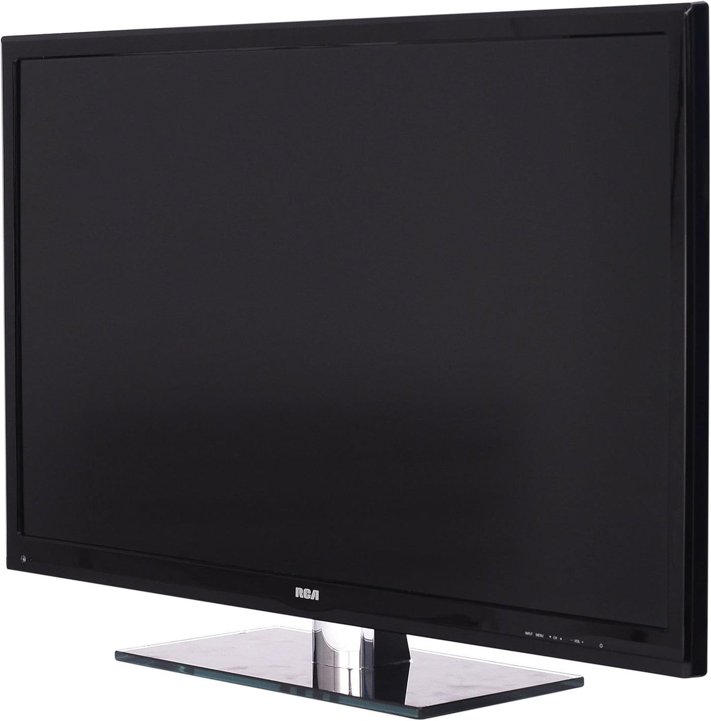 RCA LED46C45RQ 46-Inch 1080p LED TV