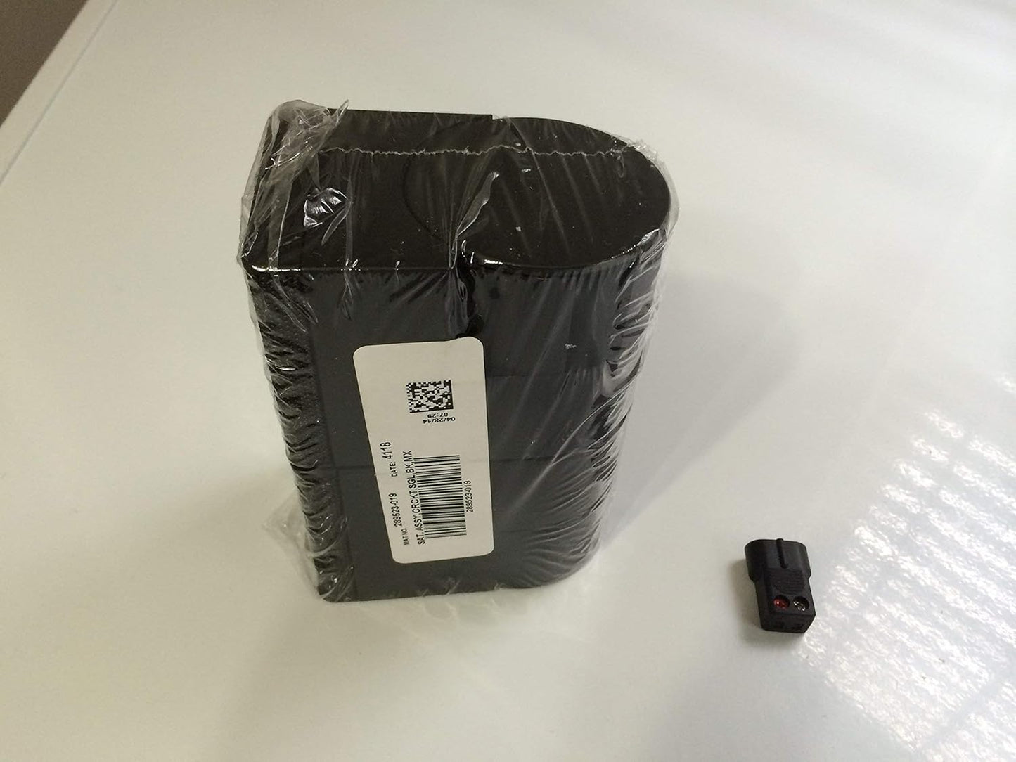 Bose SoundLink Color II Bluetooth Speaker - Premium