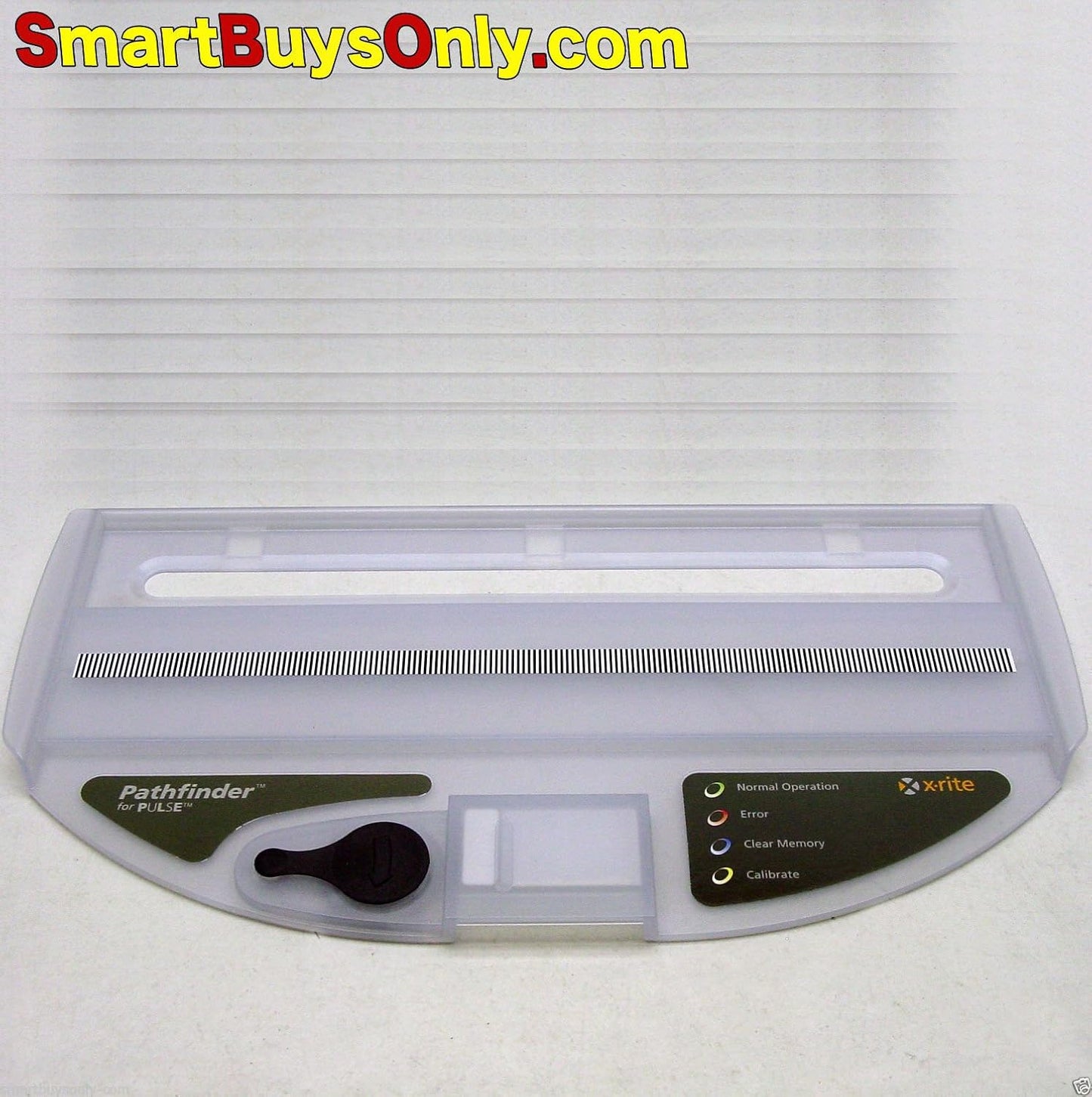 X-Rite DTP20 Plus ColorElite Spectrophotometer System