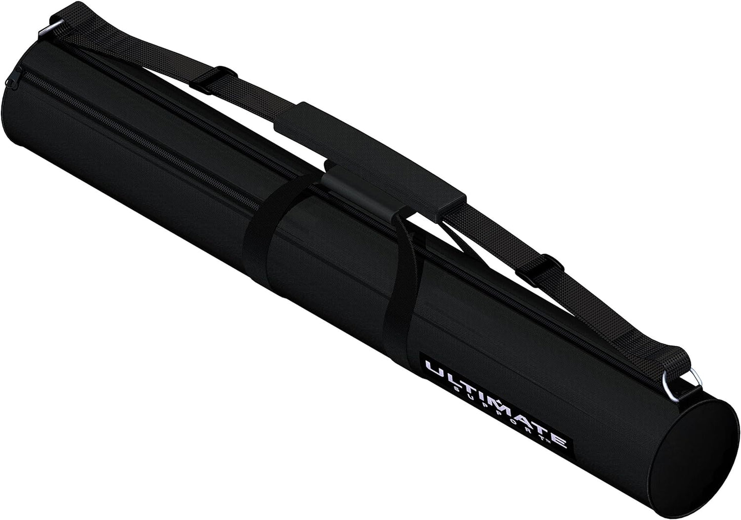 Ultimate Support AX48PROBAG APEX Keyboard Stand Bag