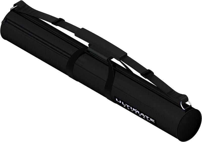 Ultimate Support AX48PROBAG APEX Keyboard Stand Bag — main product image