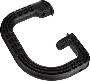 Hitachi 320949 Loop Handle - Metabo HPT Replacement Part — main product image