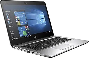 HP Elitebook 840 G3 14" i7 Business Laptop