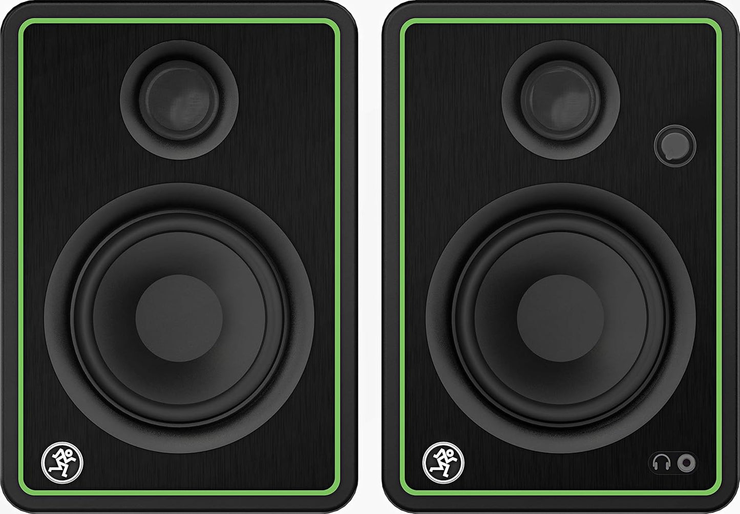 Focusrite Scarlett Solo Studio 4th Gen Recording Bundle