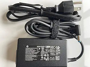 HP TPN-LA16 19.5V 65W Laptop AC Adapter Replacement — main product image