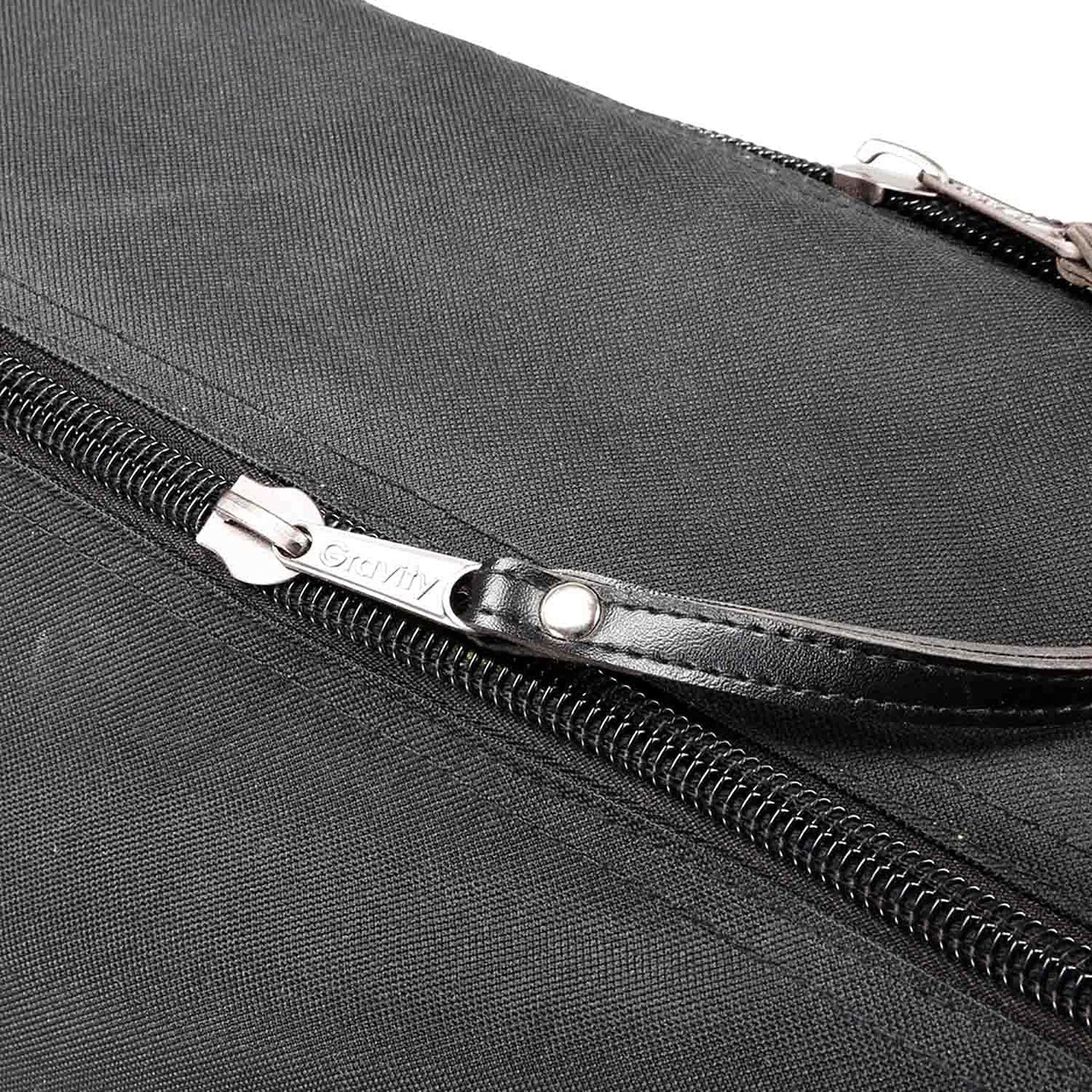 Gravity GBGSS1XLB Speaker Stand Transport Bag