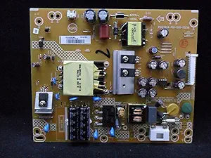 Vizio ADTVCFB106XQAQ Power Supply Board — main product image
