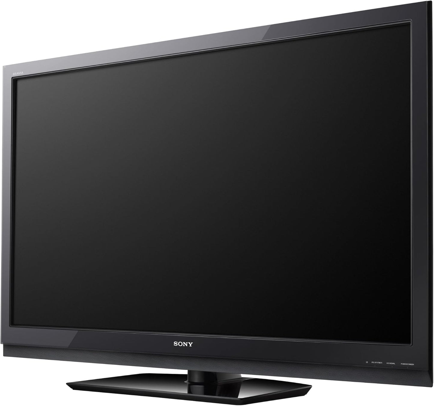 Sony KDL-46Z5100 46-Inch 1080p 240Hz BRAVIA LCD HDTV