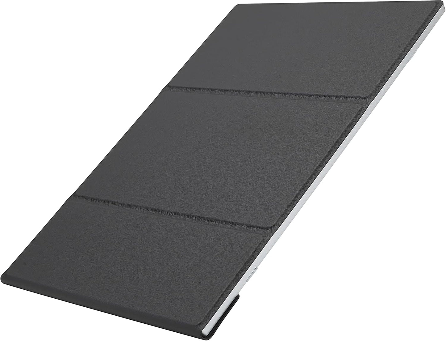 LG 451239 Gram +View 16" WQXGA Portable Monitor