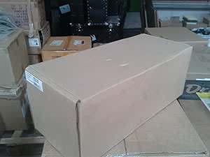 HP 412787-001 Docking Station for 2400/2500 Series Notebooks — main product image